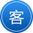 康涅狄克太阳