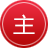 亚特兰大梦想